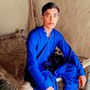 amala52157667613m