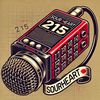 sourheartss215