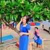 thandar.khaing48
