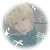 rarelymitsui_4