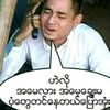 mgtharaye01