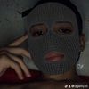 dgemy10