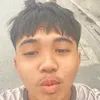 hasbe.mapalo.taib