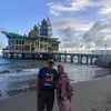 yuliplpalembang2