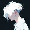 night.shade90