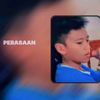 cecep_ganteng