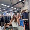 elle_main01