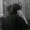 stiven_mell