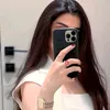 user38316111730565