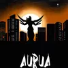 aura_1000