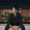 sy_hkim