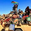 etoildudesertsaha