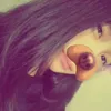 hay.khoc32