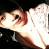 dalia1712gmail.com