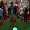 rick.diaz34