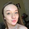 abby_lover_gorl0
