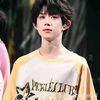 kua.yanxi