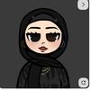 user56067218129788