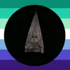 super_homo0