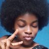 quin.nessa7