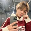 hyunjin975._