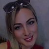 ceren