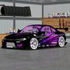 izz.fr.legends