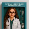 doctor.masching
