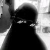 mayazida.diany.ma