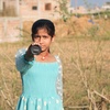 aakritiyadav311