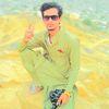 nk.prince.87