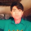 user6681938354922s