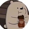 whetu_chap