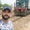 naseebhassan123