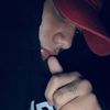 alejo_020923