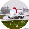 hilal.aviation