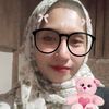 bunda.sithah.nauf