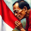 hendri.okarta