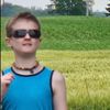 reedbyrn