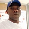 joseph.tadjo8