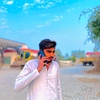 yasir.khosa53