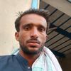 nadeemaligadhi86