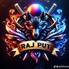 ranarehan.ali2310676