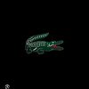 leyder_506