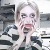 welcome_to_doxbin7