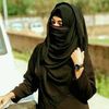 mayesha.islam74