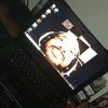 dbman20101