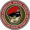 kefsiz_cenab_52