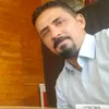 ali.al.baghdadi35
