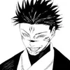 freaky_sukuna05